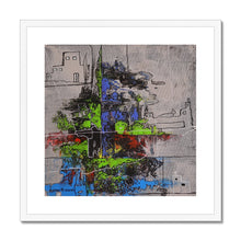 Load image into Gallery viewer, Asmaa Alroomi