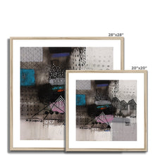 Load image into Gallery viewer, Dr Mohammed Al-Kinani