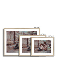 Load image into Gallery viewer, Rusul Ali