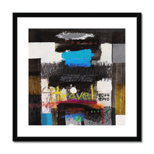 Load image into Gallery viewer, Dr Mohammed Al-Kinani