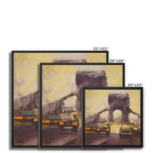 Load image into Gallery viewer, Dr Shayma Wahib