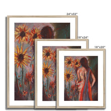 Load image into Gallery viewer, Amany Al-Dosare