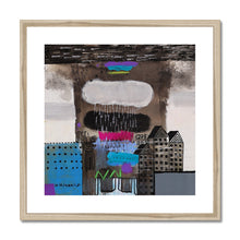 Load image into Gallery viewer, Dr Mohammed Al-Kinani