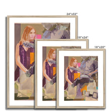 Load image into Gallery viewer, Essa Hassan