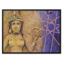 Load image into Gallery viewer, Zena Salem