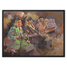 Load image into Gallery viewer, Ali Neama