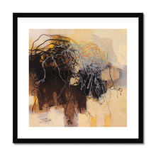 Load image into Gallery viewer, Qais Eesa