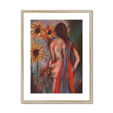 Load image into Gallery viewer, Amany Al-Dosare