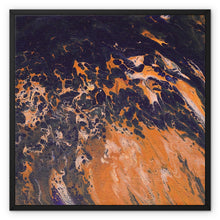 Load image into Gallery viewer, Rusul Ali