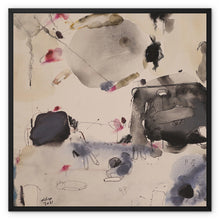 Load image into Gallery viewer, Hamid Saeed