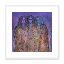 Load image into Gallery viewer, Dr Jenan Mohamed