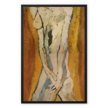 Load image into Gallery viewer, Dr Shayma Wahib