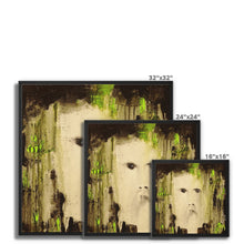 Load image into Gallery viewer, Muna Merie