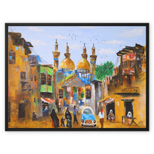 Load image into Gallery viewer, Abbas Kazhoor