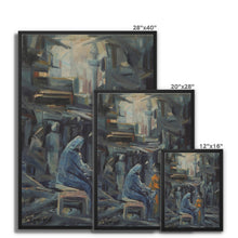 Load image into Gallery viewer, Azeez Oweyd