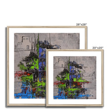 Load image into Gallery viewer, Asmaa Alroomi