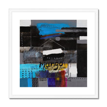 Load image into Gallery viewer, Dr Mohammed Al-Kinani