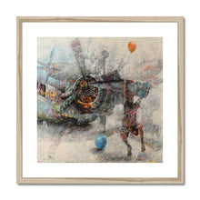 Load image into Gallery viewer, Tahseen Al-Zaidi