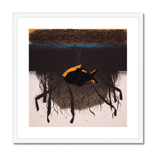 Load image into Gallery viewer, Qais Eesa