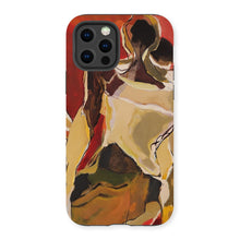 Load image into Gallery viewer, Dr Shayma Wahib