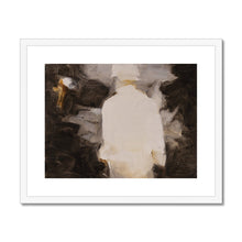 Load image into Gallery viewer, Hamdan Saray