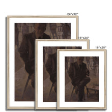 Load image into Gallery viewer, Hassan Falih