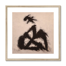 Load image into Gallery viewer, Qais Eesa