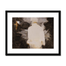 Load image into Gallery viewer, Hamdan Saray