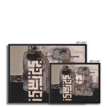 Load image into Gallery viewer, Zena Salem