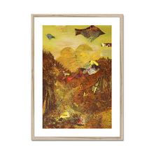 Load image into Gallery viewer, Suha Aljumaeli