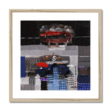 Load image into Gallery viewer, Dr Mohammed Al-Kinani