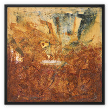 Load image into Gallery viewer, Suha Aljumaeli