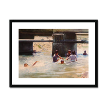 Load image into Gallery viewer, Fadhel Abbas