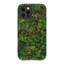 Load image into Gallery viewer, Dr Fakher Mohammed