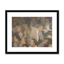 Load image into Gallery viewer, Hamdan Saray