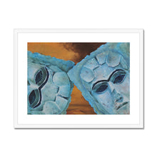 Load image into Gallery viewer, Zena Salem