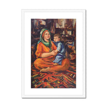 Load image into Gallery viewer, Azeez Oweyd