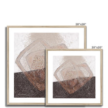 Load image into Gallery viewer, Qais Eesa