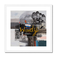 Load image into Gallery viewer, Dr Mohammed Al-Kinani