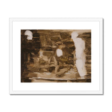 Load image into Gallery viewer, Hamdan Saray