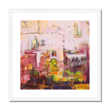 Load image into Gallery viewer, Suha Aljumaeli