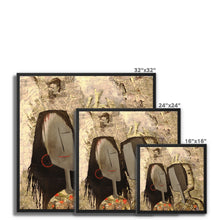 Load image into Gallery viewer, Muna Merie