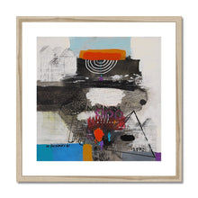 Load image into Gallery viewer, Dr Mohammed Al-Kinani