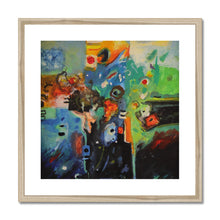 Load image into Gallery viewer, Abdul-Malek Ashour