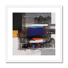 Load image into Gallery viewer, Dr Mohammed Al-Kinani