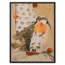 Load image into Gallery viewer, Hamid Saeed