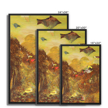 Load image into Gallery viewer, Suha Aljumaeli