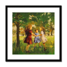 Load image into Gallery viewer, Ziyad Jassam