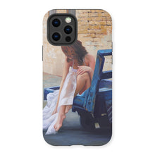 Load image into Gallery viewer, Wijdan Al-Majid