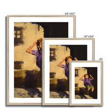 Load image into Gallery viewer, Ziyad Jassam